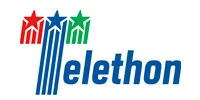 logotelethon_rgb