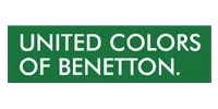 benetton