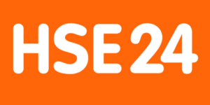 hse24-logo-660x330