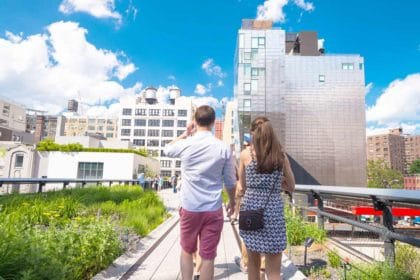 Nel mondo sta accadendo qualcosa di straordinario, ma molte persone non se ne sono accorte