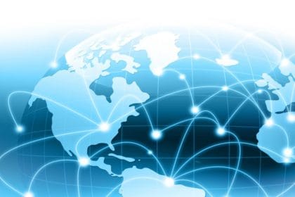 Italia al 23° posto in Europa per connettività veloce !! Prima la Svezia !