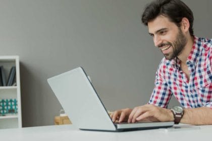 Online e Offline marketing:  caduta ogni barriera...il marketing è oggi digitale !!