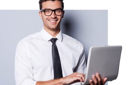 Chief Digital Officer, serve un business model per il Digital Business