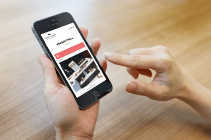 Babbotroll - Photo Contest Trollbeads