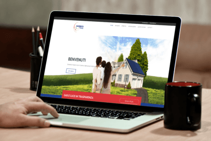 Sorrento Power & Gas