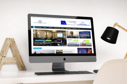 Associazione Italiana Nucleare