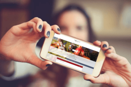 Babbotroll - Photo Contest Trollbeads 2017