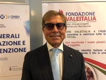 Bullismo, Grillo: "Abbiamo fatto cose importanti, passi avanti aiuteranno altri ragazzi"