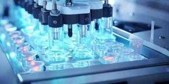 Terapie di precisione, Rome trial dimostra superiorità rispetto alle standard