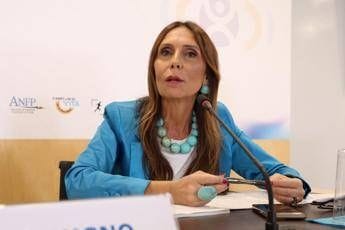 Bullismo, Caponetti (Osservatorio nazionale): "Da gennaio nuovo progetto, già fatto lavoro importante"