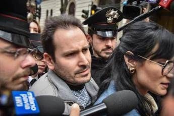 Garlasco, "indagine su Sempio va spostata a Brescia": la richiesta dell'avvocato del pm Venditti
