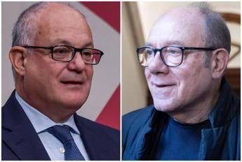 Roma, Gualtieri: "Carlo Verdone sindaco per un giorno a novembre per i suoi 75 anni"