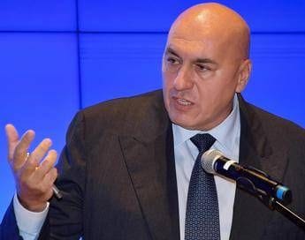 Flotilla, Crosetto agli attivisti: "Militari italiani pronti a difendervi anche se vi siete offesi"