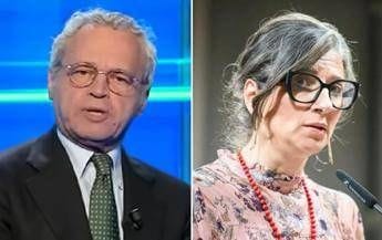 Enrico Mentana, la stoccata a Francesca Albanese: "Tv censurano Gaza? Fesseria"