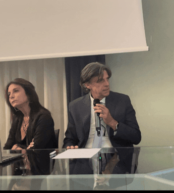 Pg Patronaggio: "Falcone e Borsellino ipocritamente celebrati da morti"