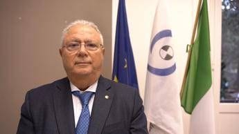 Sanità, Magi (Sumai): "Ssn malato e debole, noi specialisti ambulatoriali la cura"