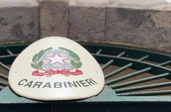 Sedicenne ucciso con colpo di pistola in un agguato, 3 fermati. Meloni: "Giustizia sia rapida e severa"