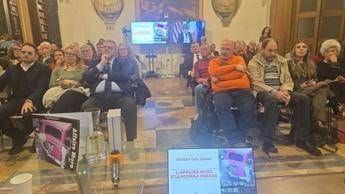 Caso Moro, Mollicone: "Troppi misteri, serve commissione di inchiesta sulla Guerra Fredda"