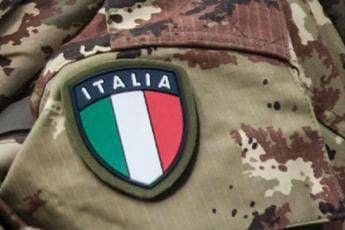 Servizio militare in Italia, il dibattito e i generali: cosa dicono Battisti, Tricarico e Bertolini