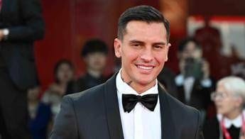 Milano, Basciano al pm: "Mai violenza o minacce contro Sophie Codegoni"