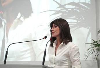 Bernini apre a possibili modifiche per l'accesso a Medicina "ma non si torna a test d'ingresso"