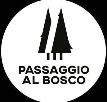 Esce per Passaggio al Bosco "Europa Mon Amour", a Roma la presentazione