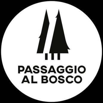 Esce per Passaggio al Bosco "Europa Mon Amour", a Roma la presentazione