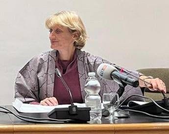 Di Segni (Ucei): "Commovente accendere oggi la luce del Chanukkah, non ci faremo spaventare"