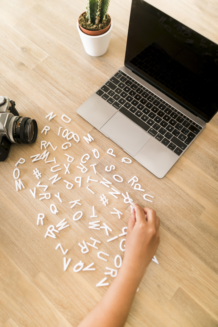 SITI WEB MULTILINGUA