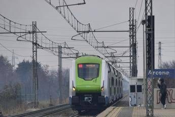 Sciopero 12 e 13 gennaio, dalla scuola ai treni: chi si ferma oggi e domani