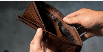 Banche, correntista denuncia il raggiro: “Così ho visto sparire 50mila euro sul conto”