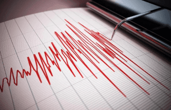 Terremoto nelle Marche, scossa magnitudo 3.8 in provincia di Macerata